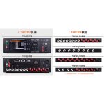 TH9130S Multi-Channel High Power Withstand Voltage Ground Tester