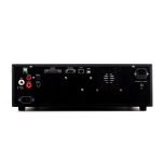 TH9131A 多功能安规综合分析仪