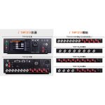 TH9131S Multi-Channel High Power Withstand Voltage Ground Tester