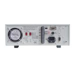 TH9201S 程控交直流耐压绝缘测试仪