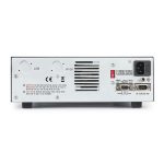 TH9302 程控交直流耐压绝缘测试仪