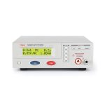 TH9302C 程控交直流耐压绝缘测试仪