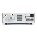 TH9302D 程控交直流耐压绝缘测试仪