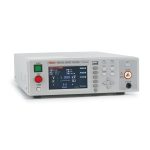 TH9310 程控交直流耐压绝缘测试仪