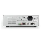 TH9310 程控交直流耐压绝缘测试仪