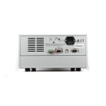 TH9320S4 programmable programmable AC/DC withstand voltage and insulation tester