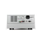 TH9320S4A programmable programmable AC/DC withstand voltage and insulation tester