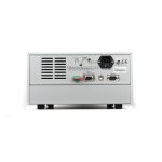 TH9320S8 programmable programmable AC/DC withstand voltage and insulation tester