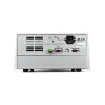 TH9320S8A programmable programmable AC/DC withstand voltage insulation tester