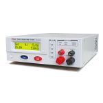 TH9403 Digital Earth Resistance Tester