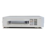 TH9403 Digital Earth Resistance Tester