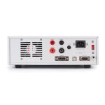 TH9410A Ground Resistance Tester