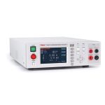 TH9411A Ground Resistance Tester