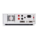 TH9411A Ground Resistance Tester