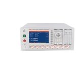 TH9521 Integrated Magnetic Component Analyzer
