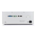 TH9521 Integrated Magnetic Component Analyzer