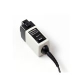 THDP0100高压差分探头