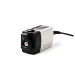 THDP0100高压差分探头