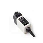 THDP0200高压差分探头