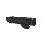 TJ1250LP单目手持红外望远镜