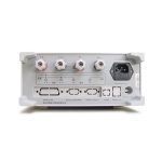 TL3300 Single Phase Digital Power Meter