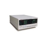 TL3301 Single-Phase Digital Power Meter