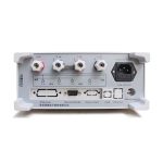 TL3302 单相数字功率计