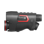 TL430 Monocular Multi-Optical Fusion Infrared Telescope