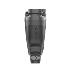 TL430 Monocular Multi-Optical Fusion Infrared Telescope