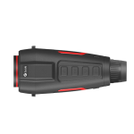 TL430 Monocular Multi-Optical Fusion Infrared Telescope