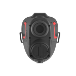 TL430 Monocular Multi-Optical Fusion Infrared Telescope