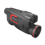 TL450单目多光融合红外望远镜