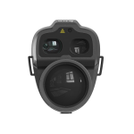 TL450单目多光融合红外望远镜