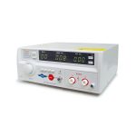 TL5502A AC Withstand Voltage Tester