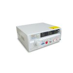 TL5502A AC Withstand Voltage Tester
