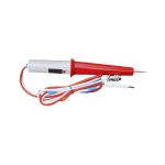TL5502A AC Withstand Voltage Tester