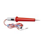TL5502B AC Withstand Voltage Tester
