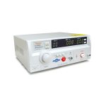 TL5502B AC Withstand Voltage Tester