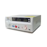 TL5502B AC Withstand Voltage Tester