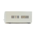 TL5502B AC Withstand Voltage Tester