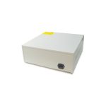 TL5502B AC Withstand Voltage Tester