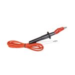 TL5510A AC Withstand Voltage Tester