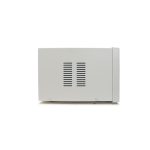 TL5510A AC Withstand Voltage Tester