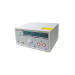 TL5510A AC Withstand Voltage Tester