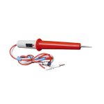 TL5510A AC Withstand Voltage Tester