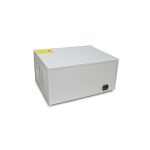 TL5605A AC Withstanding Voltage Tester