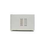 TL5605A AC Withstanding Voltage Tester