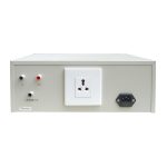 TL5802 Passive Leakage Current Tester