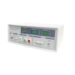 TL5802 Passive Leakage Current Tester