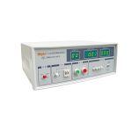 TL5802 Passive Leakage Current Tester